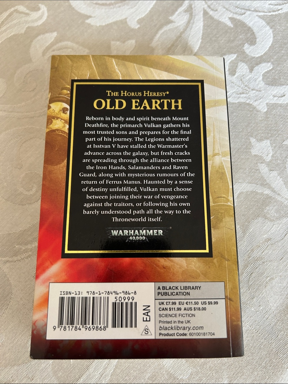 Book Bundle - Picture 5 of 5